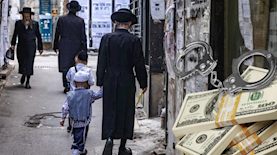 צילום: חיים גולדברג/פלאש 90