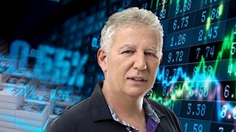 גלעד אלטשולר, צילום: סם יצחקוב, shutterstock