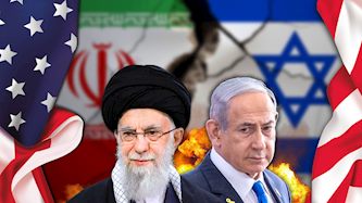 אילוסטרציה, צילום: shutterstock, ויקיפדיה/ khamenei.ir, פלאש 90/ חיים גולדברג