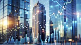 אילוסטרציה, צילום: shutterstock