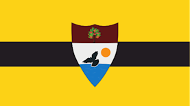 צילום: Liberland