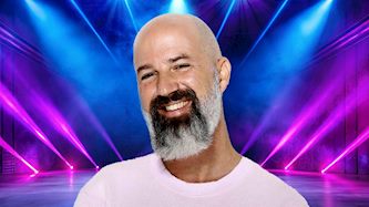 דורון מדלי, צילום: אור דנון, shutterstock