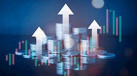 אילוסטרציה, צילום: shutterstock