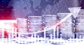 כלכלה, צילום: shutterstock