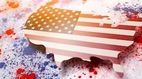 ארה"ב, צילום: freepik