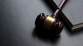 משפט, צילום: shutterstock