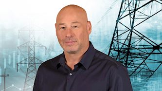 דניאל ספיר, צילום: סיוון פרג, shutterstock