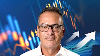 דורון גינת, צילום: יחצ, shutterstock