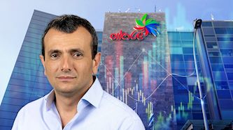 שי באבד, צילום: פלג אלקלעי, shutterstock