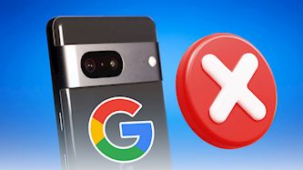 גוגל, צילום: shutterstock