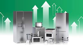 מוצרי חשמל, צילום: shutterstock