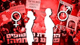 אילוסטרציה, צילום: shutterstock, פלאש 90/ אבשלום ששוני