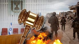 רפורמה בזמן מלחמה, צילום: דובר צהל, פלאש 90/ חיים גולדברג