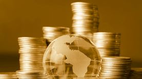 מיליארדרים, צילום: shutterstock