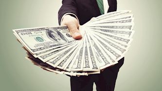 אילוסטרציה, צילום: shutterstock