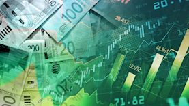 כלכלה, צילום: shutterstock