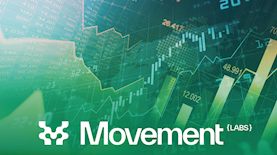 movement labs, צילום: shutterstock