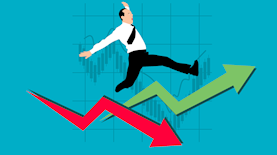 צילום: by Mohamed Hassan