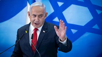 בנימין נתניהו, צילום: פלאש 90/ יונתן זינדל