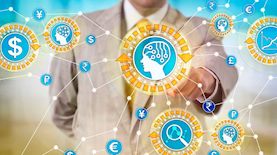 כלכלה התנהגותית, צילום: shutterstock