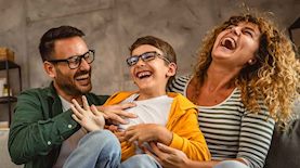 מה באמת עושה אותנו מאושרים?, צילום: shutterstock