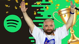 עומר אדם, צילום: shutterstock, פלאש 90/ קוקו