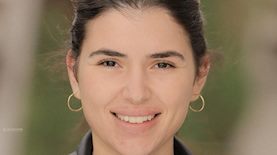 רון לאביוד פינטו, צילום: עוז שכטר