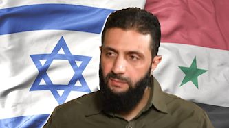 אבו אל ג'ולאני, צילום: shutterstock, יוטיוב/ CNN-News18
