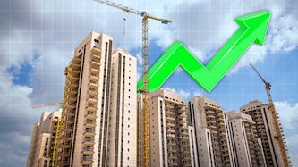 באר יעקב, צילום: shutterstock