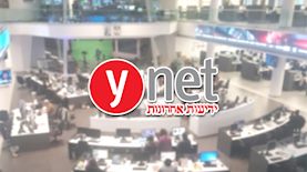 ynet