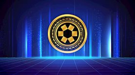 OMNI, צילום: shutterstock