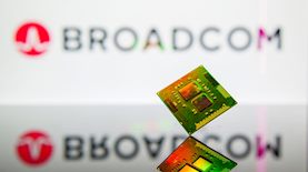 ברודקום, צילום: shutterstock