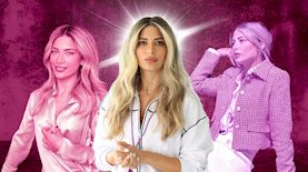 מירן בוזגלו, צילום: אור גפן, אינסטגרם/ miranbuzaglo