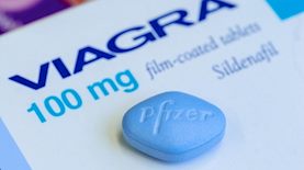 צילום: Shutterstock