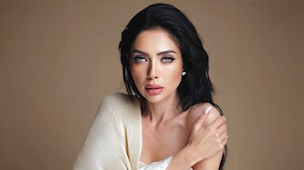 ניקול ראידמן, צילום: אינסטגרם/ nicolraidman