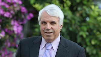 אלון ליאל, צילום: ויקיפדיה/ Tali Katzurin