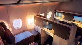 צילום: Shutterstock