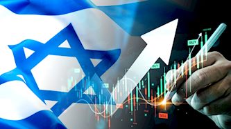 מניות-אילוסטרציה, צילום: shutterstock