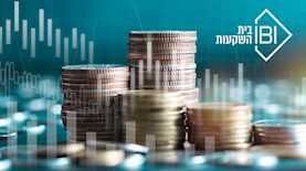 IBI בית השקעות, צילום: shutterstock