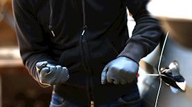 גניבות רכב, צילום: shutterstock