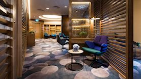 פתאל טרמינל, צילום: באדיבות פתאל טרמינל