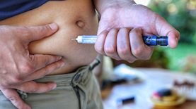 צילום: shutterstock