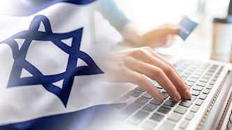 רכישות אונליין, צילום: shutterstock