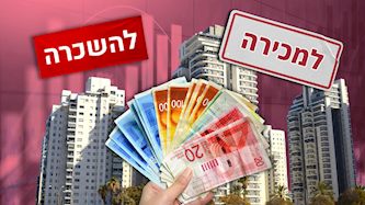 אילוסטרציה, צילום: shutterstock