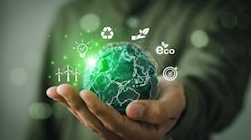 אנרגיה ירוקה, צילום: shutterstock