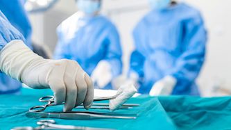 ניתוחים-אילוסטרציה, צילום: shutterstock