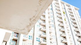ליקויי בנייה, צילום: shutterstock