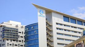 חברת פלאפון, צילום: shutterstock