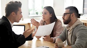 זכויות, צילום: shutterstock