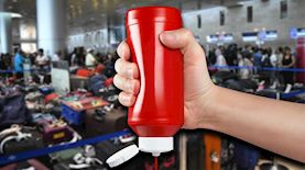 אילוסטרציה, צילום: shutterstock